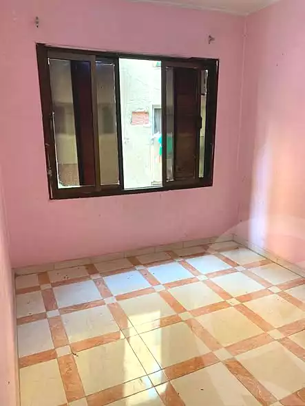 https://aqarmap.com.eg/en/listing/6820855-for-rent-cairo-el-haram