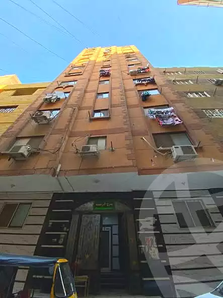https://aqarmap.com.eg/ar/listing/6820858-for-rent-cairo-faisal-el-tawabeq