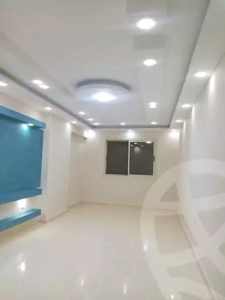 https://aqarmap.com.eg/ar/listing/6820860-for-rent-cairo-el-haram-el-maryotya
