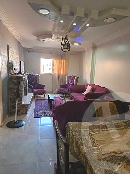 https://aqarmap.com.eg/ar/listing/6820862-for-rent-cairo-el-haram