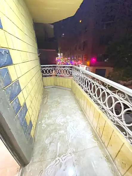 https://aqarmap.com.eg/en/listing/6820867-for-rent-cairo-el-haram-el-talbya-tersa-st