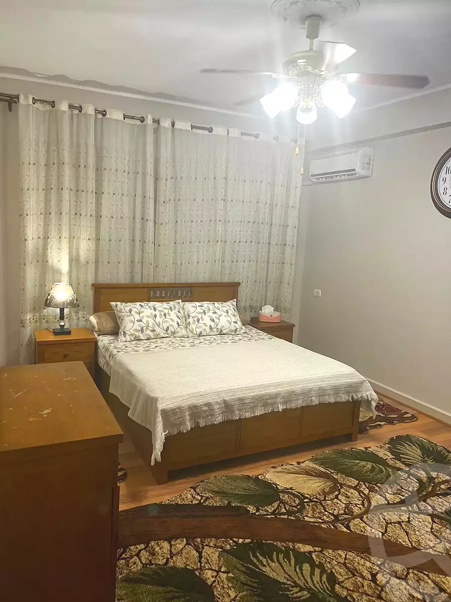 https://aqarmap.com.eg/ar/listing/6810688-for-rent-cairo-nasr-city-tareq-el-nasr