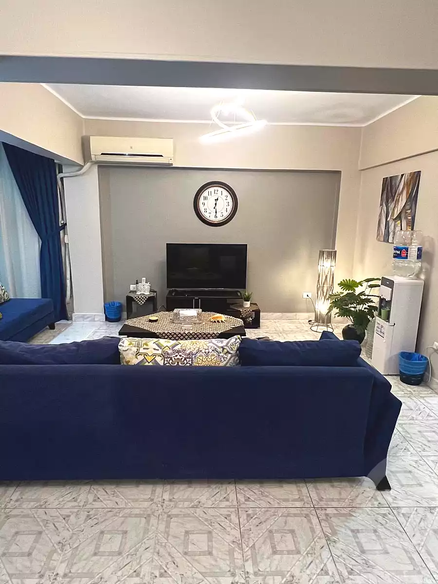 https://aqarmap.com.eg/ar/listing/6810688-for-rent-cairo-nasr-city-tareq-el-nasr