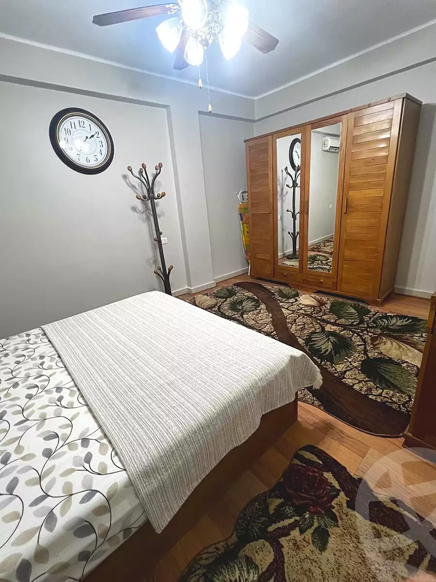 https://aqarmap.com.eg/ar/listing/6810688-for-rent-cairo-nasr-city-tareq-el-nasr