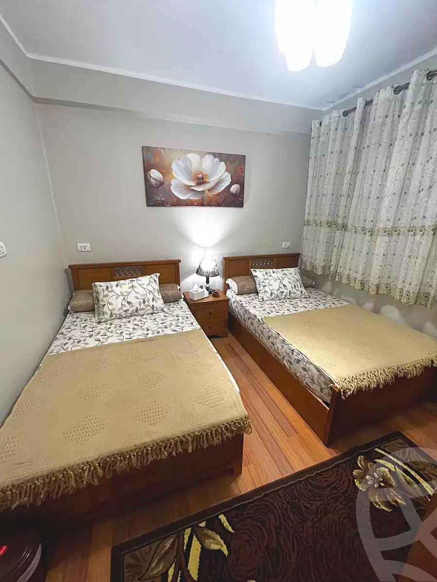 https://aqarmap.com.eg/ar/listing/6810688-for-rent-cairo-nasr-city-tareq-el-nasr