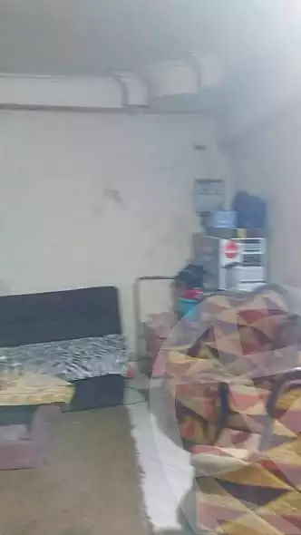 https://aqarmap.com.eg/ar/listing/6820874-for-sale-cairo-faisal-el-maryotyah