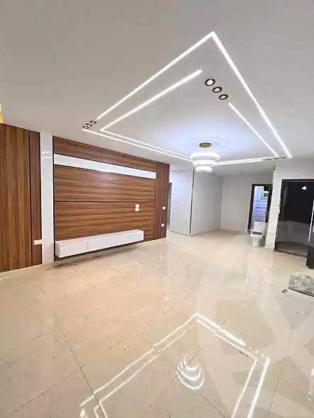 https://aqarmap.com.eg/en/listing/6820877-for-sale-cairo-el-haram-el-lebeny