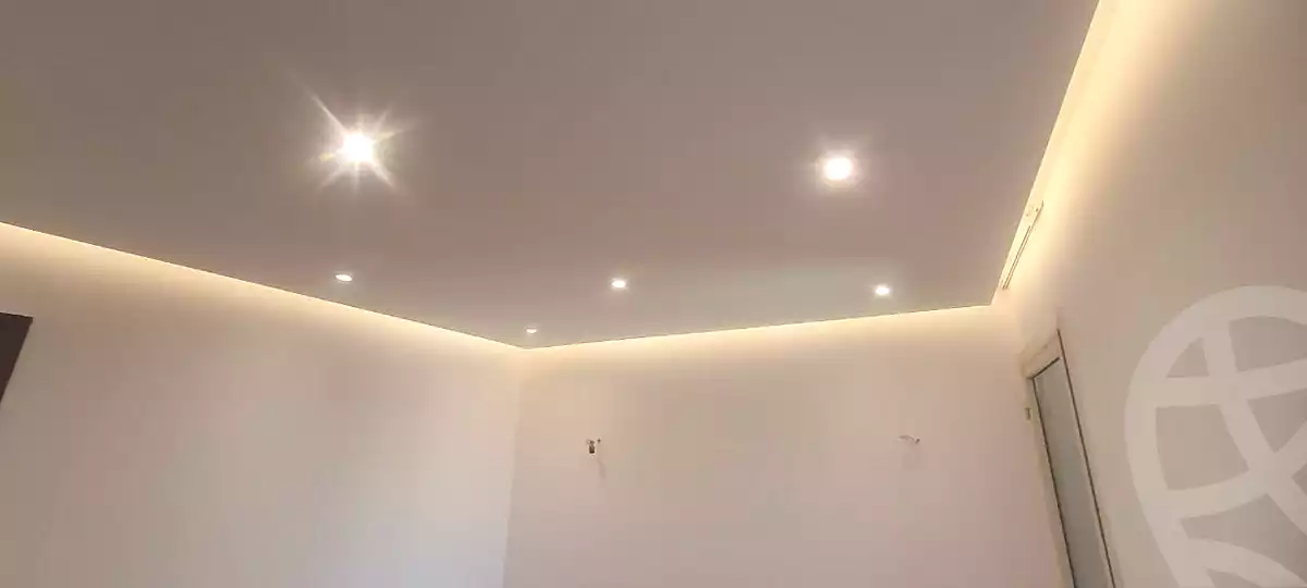 https://aqarmap.com.eg/en/listing/6820879-for-sale-cairo-6th-of-october-mntq-fr-y-b-6-ktwbr