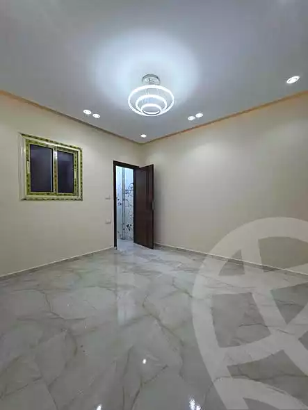 https://aqarmap.com.eg/en/listing/6820885-for-sale-cairo-el-haram-el-lebeny