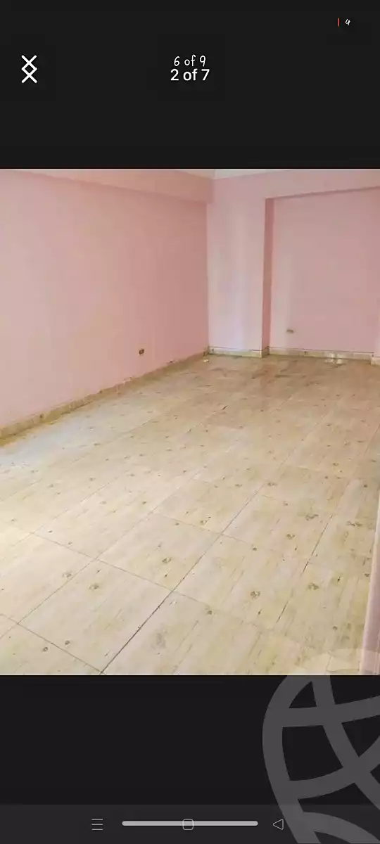 https://aqarmap.com.eg/ar/listing/6820886-for-sale-alexandria-ganaklis-compounds-in-ganaklis
