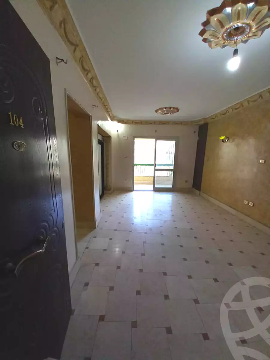 https://aqarmap.com.eg/en/listing/6820888-for-sale-cairo-el-sheikh-zayed-city-el-hay-elthamen