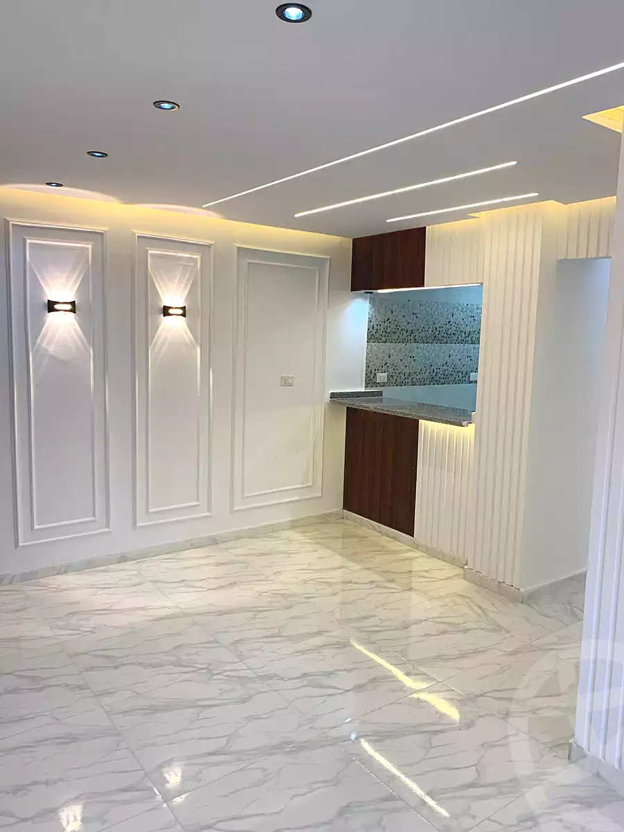 https://aqarmap.com.eg/en/listing/6820890-for-sale-cairo-6th-of-october-hadaeq-october-compounds-degla-gardens