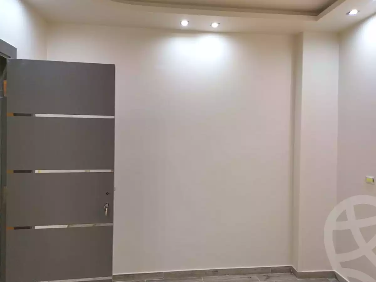 https://aqarmap.com.eg/en/listing/6820892-for-sale-cairo-el-sheikh-zayed-city-el-hay-elsades-ashaer
