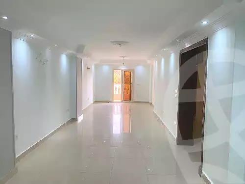 https://aqarmap.com.eg/ar/listing/6820898-for-rent-cairo-el-sheikh-zayed-city-el-hay-el-rabeaa