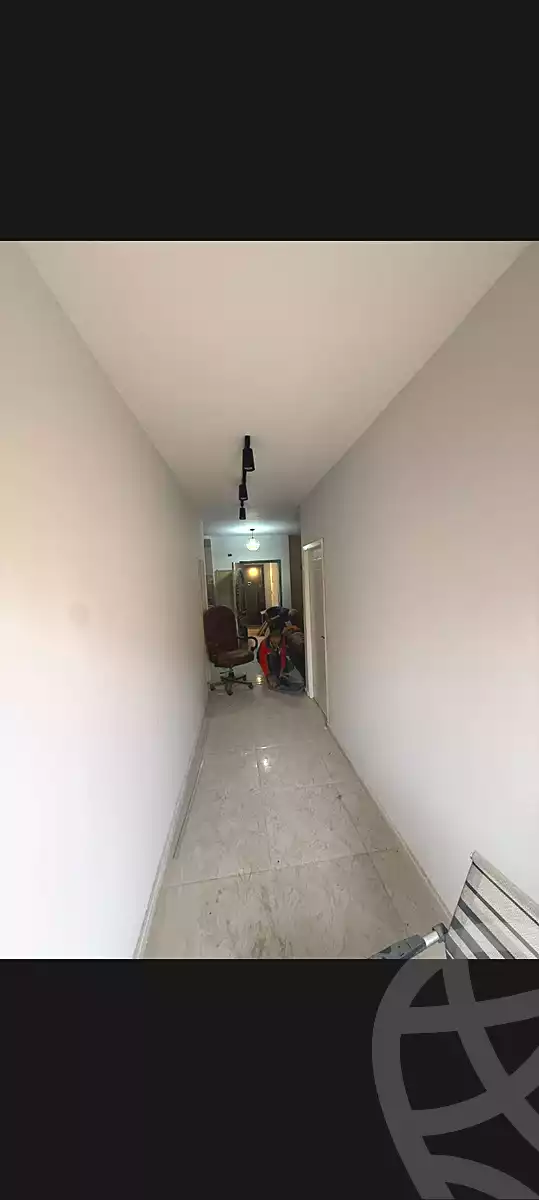 https://aqarmap.com.eg/ar/listing/6820935-for-rent-cairo-el-sheikh-zayed-city-compounds-el-yasmeen-compound