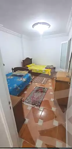 https://aqarmap.com.eg/ar/listing/6820938-for-sale-alexandria-sydy-bshr-sydy-bshr-bhry-shr-khld-bn-lwlyd