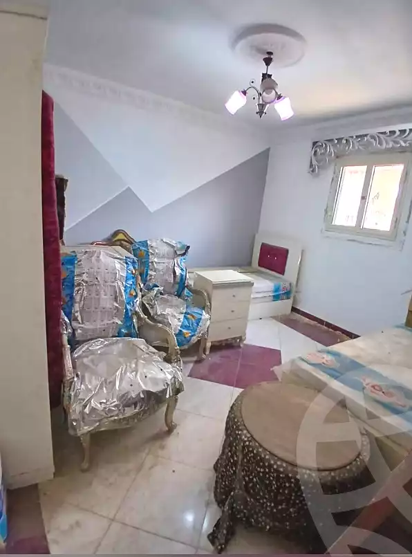 https://aqarmap.com.eg/en/listing/6820943-for-sale-alexandria-miami-45-street