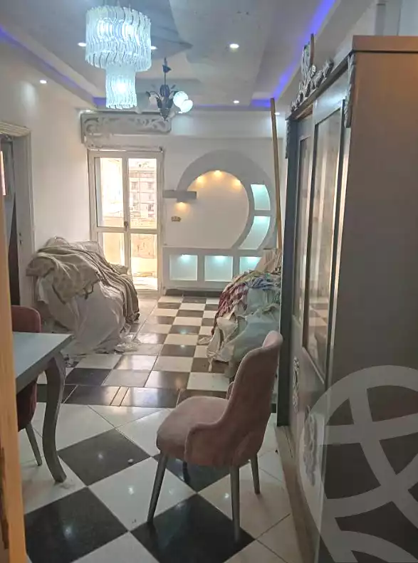 https://aqarmap.com.eg/en/listing/6820943-for-sale-alexandria-miami-45-street