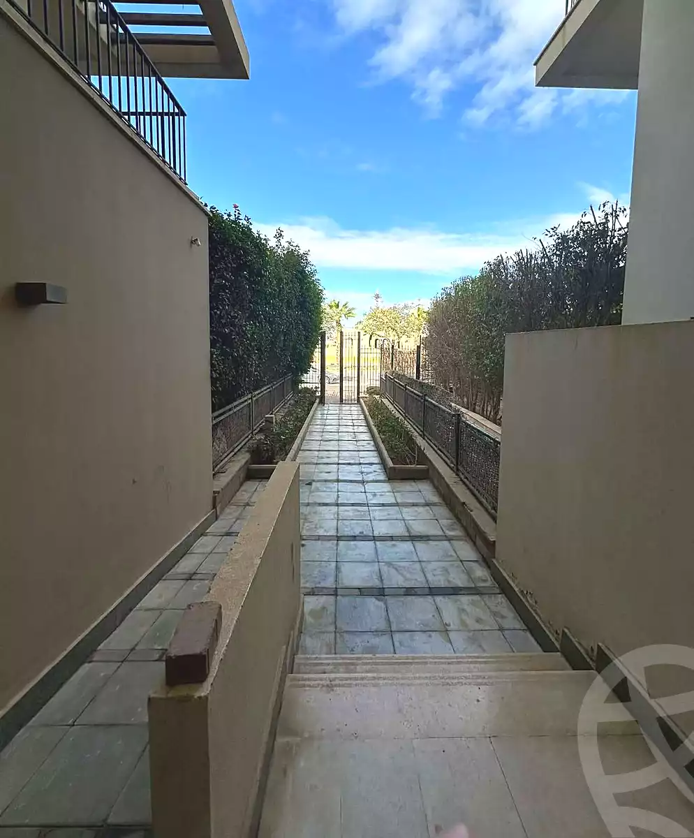 https://aqarmap.com.eg/ar/listing/6820946-for-sale-cairo-el-sheikh-zayed-city-compounds-westown-medical-centre-sodic