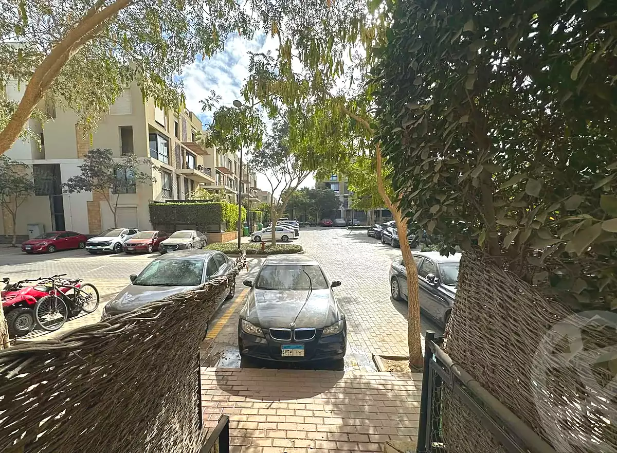 https://aqarmap.com.eg/ar/listing/6820946-for-sale-cairo-el-sheikh-zayed-city-compounds-westown-medical-centre-sodic