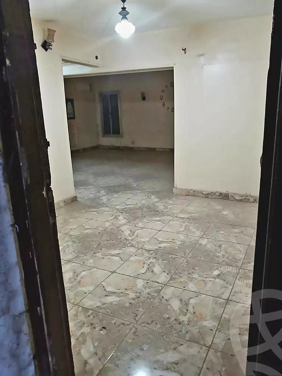 https://aqarmap.com.eg/ar/listing/6820947-for-rent-cairo-faisal-shareaa-el-malek-fasel