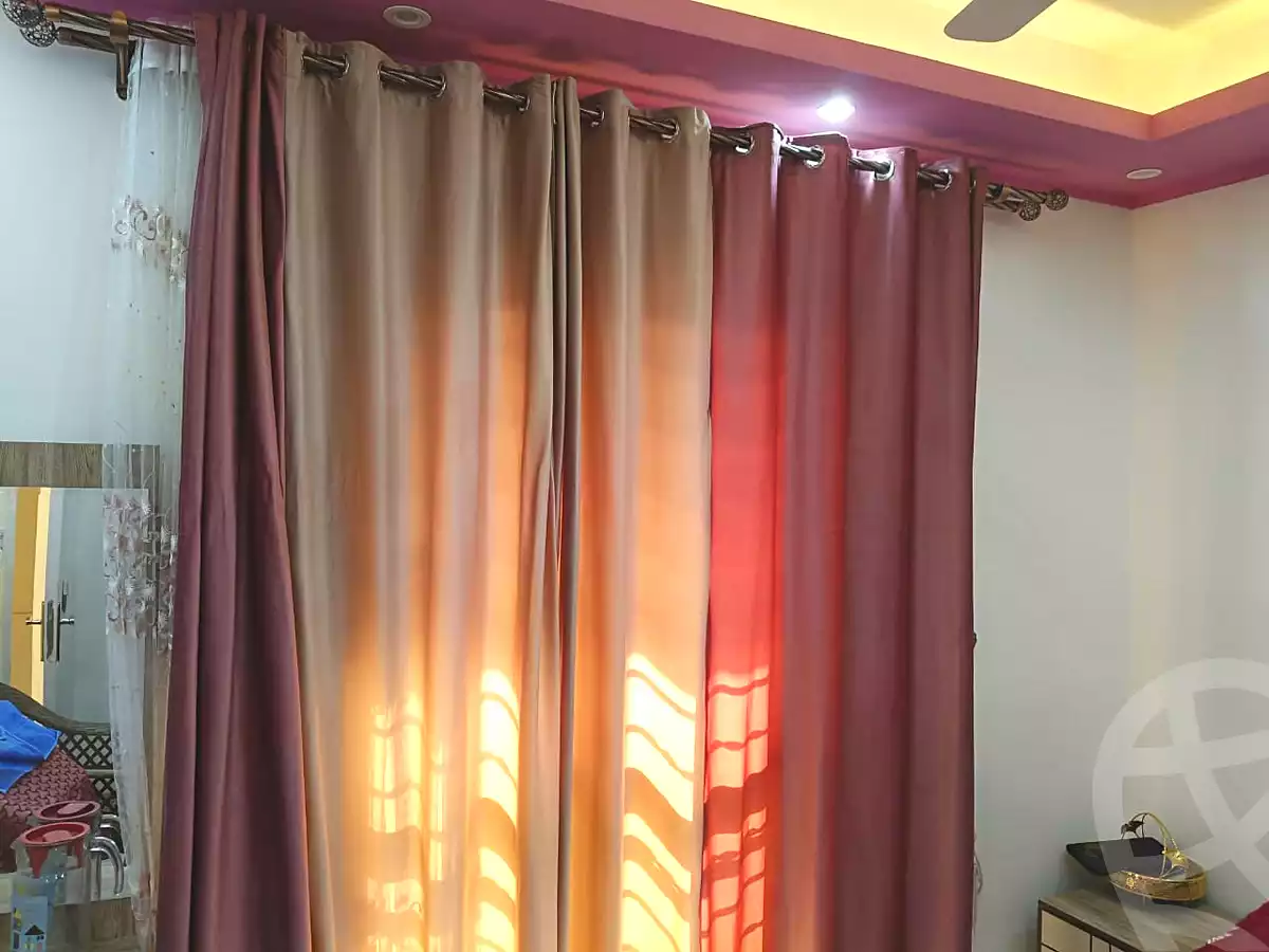 https://aqarmap.com.eg/ar/listing/6820960-for-sale-cairo-6th-of-october-ganob-el-ahyaaa