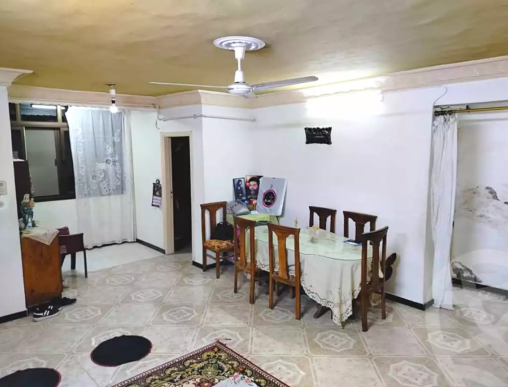 https://aqarmap.com.eg/ar/listing/6820962-for-sale-alexandria-l-jmy-el-hanouvel