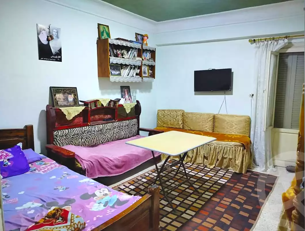 https://aqarmap.com.eg/ar/listing/6820962-for-sale-alexandria-l-jmy-el-hanouvel