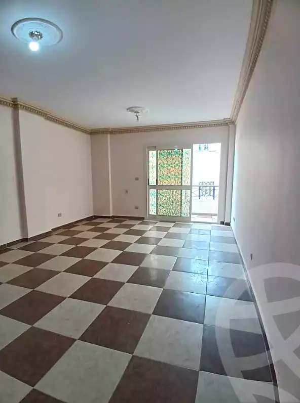https://aqarmap.com.eg/en/listing/6820973-for-sale-alexandria-l-jmy-el-hanouvel-al-asdakaa-st