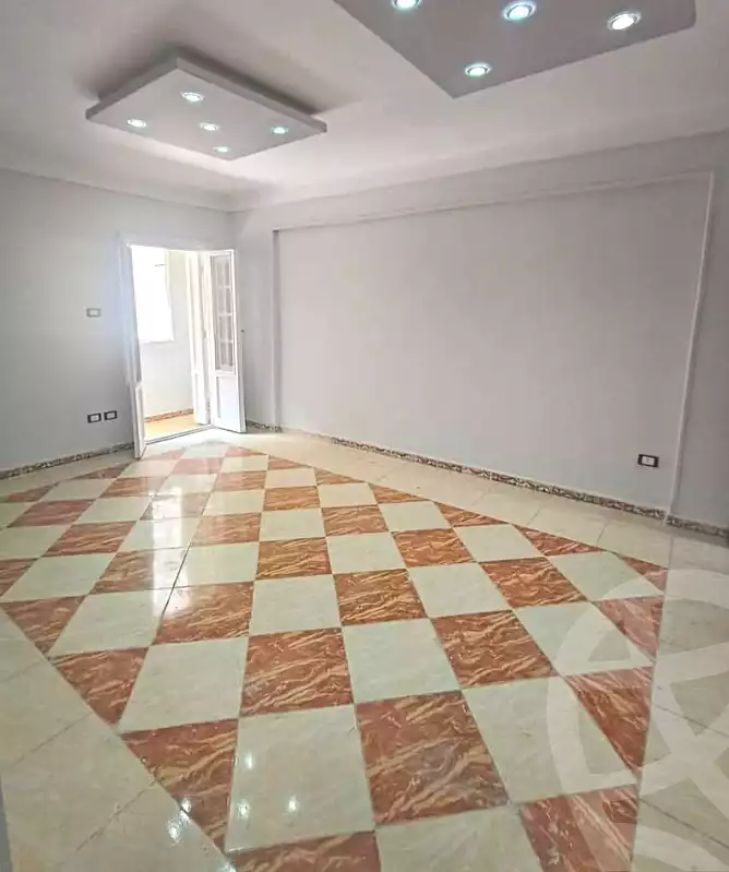 https://aqarmap.com.eg/en/listing/6820993-for-sale-alexandria-lsywf-el-falki-street-16-el-eslah