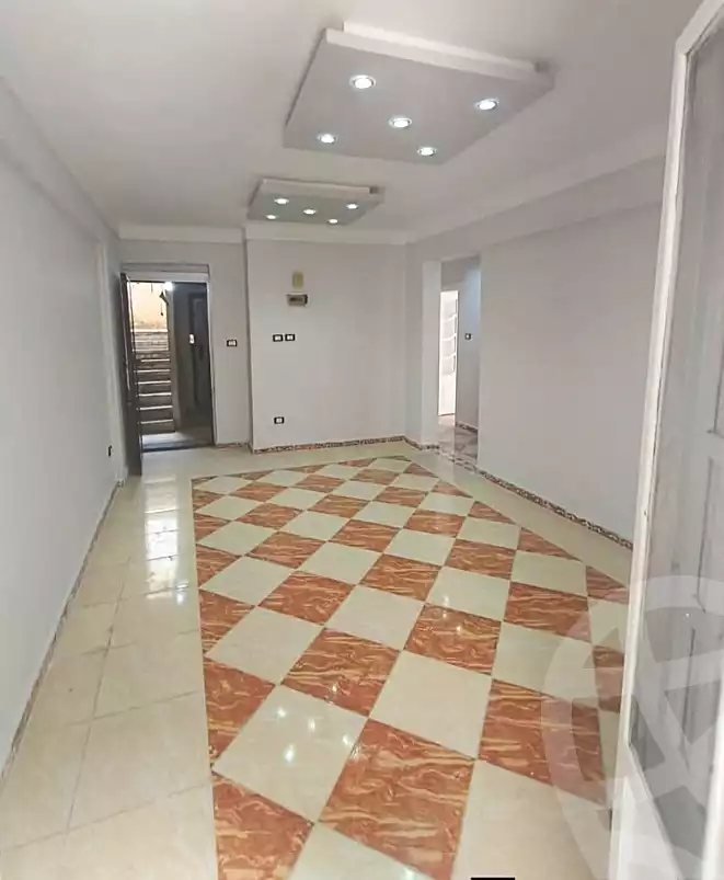 https://aqarmap.com.eg/en/listing/6820993-for-sale-alexandria-lsywf-el-falki-street-16-el-eslah