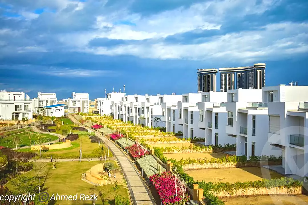 https://aqarmap.com.eg/ar/listing/6820968-for-sale-north-coast-new-alamein-mntj-t-l-lmyn-ljdyd-kmbwnd-mzryn