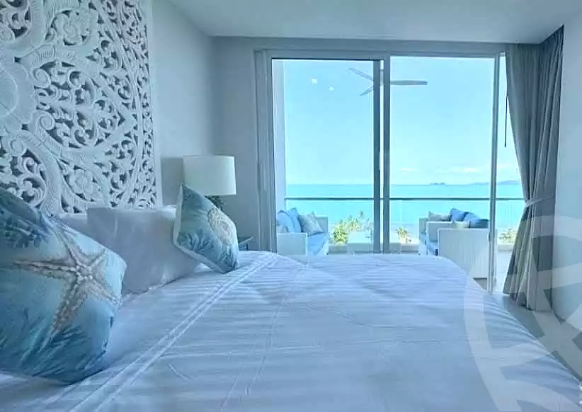 https://aqarmap.com.eg/ar/listing/6820975-for-sale-north-coast-new-alamein-mntj-t-l-lmyn-ljdyd-kmbwnd-mzryn