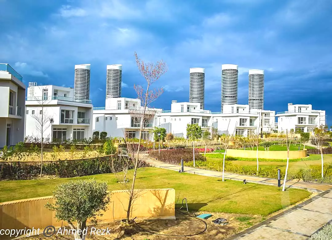 https://aqarmap.com.eg/ar/listing/6820971-for-sale-north-coast-new-alamein-mntj-t-l-lmyn-ljdyd-kmbwnd-mzryn