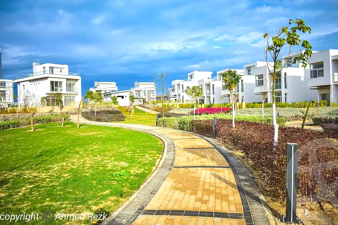 https://aqarmap.com.eg/ar/listing/6820971-for-sale-north-coast-new-alamein-mntj-t-l-lmyn-ljdyd-kmbwnd-mzryn