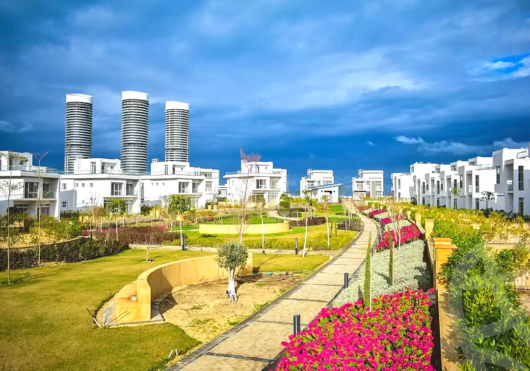 https://aqarmap.com.eg/ar/listing/6820976-for-sale-north-coast-new-alamein-mntj-t-l-lmyn-ljdyd-kmbwnd-mzryn