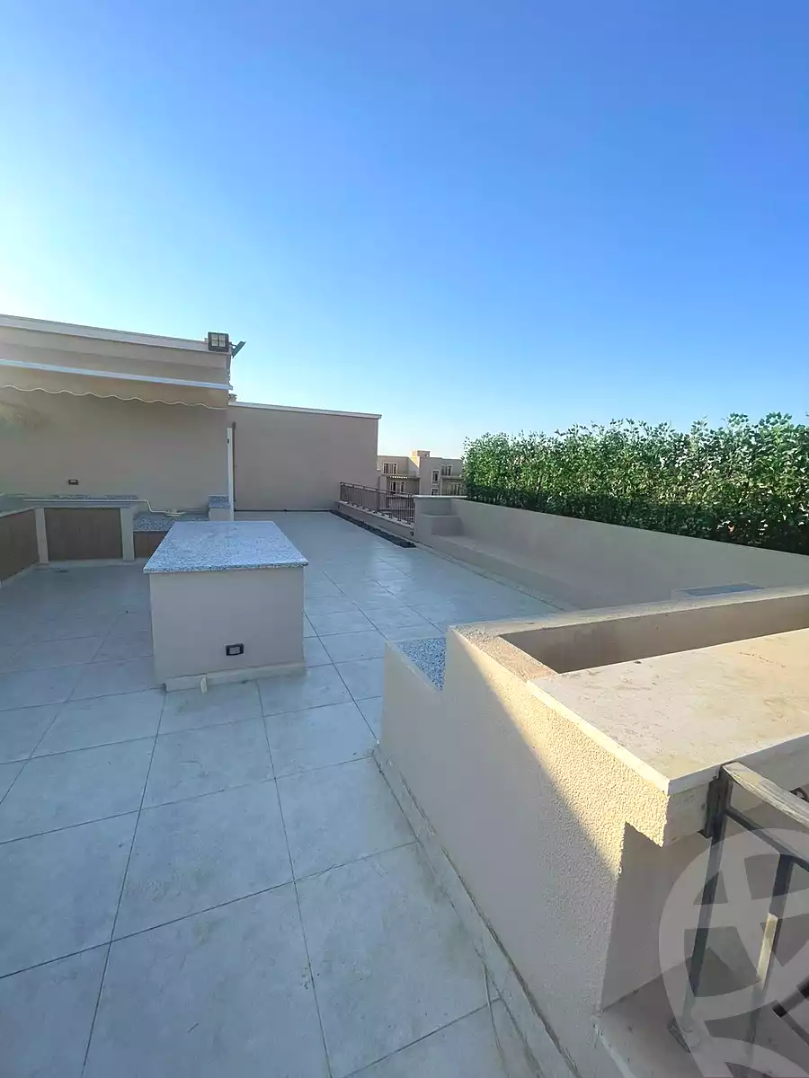 https://aqarmap.com.eg/en/listing/6821016-for-rent-cairo-6th-of-october-compounds-october-plaza