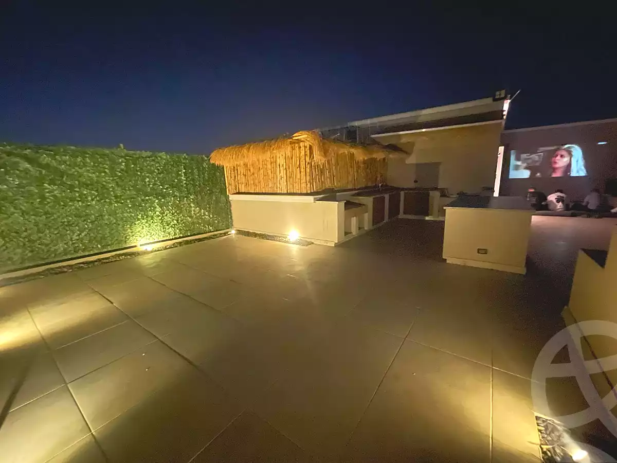 https://aqarmap.com.eg/en/listing/6821016-for-rent-cairo-6th-of-october-compounds-october-plaza