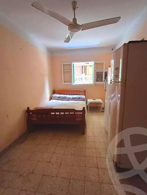 https://aqarmap.com.eg/ar/listing/6821055-for-rent-alexandria-sydy-bshr-sydy-bshr-bhry-street-15