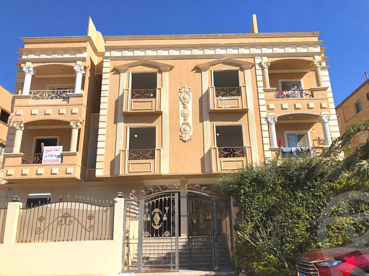 https://aqarmap.com.eg/en/listing/6821062-for-sale-cairo-el-sheikh-zayed-city-el-hay-elthamen-area-4