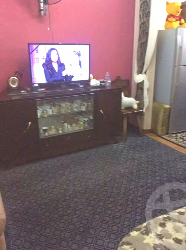 https://aqarmap.com.eg/ar/listing/6820945-for-sale-cairo-heliopolis-gesr-elsuez-ibn-sender-square