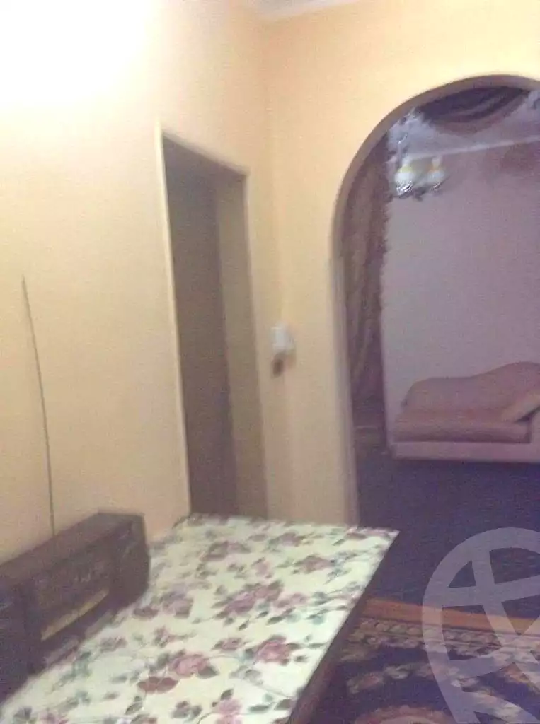 https://aqarmap.com.eg/ar/listing/6820945-for-sale-cairo-heliopolis-gesr-elsuez-ibn-sender-square
