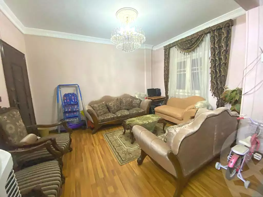 https://aqarmap.com.eg/ar/listing/6820945-for-sale-cairo-heliopolis-gesr-elsuez-ibn-sender-square