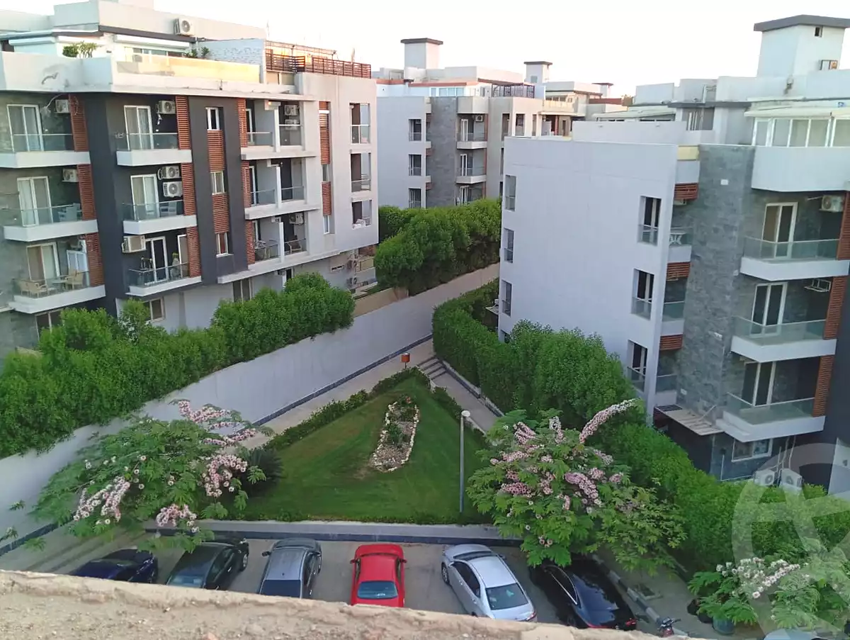 https://aqarmap.com.eg/ar/listing/6821099-for-sale-cairo-el-sheikh-zayed-city-compounds-zayed-dunes