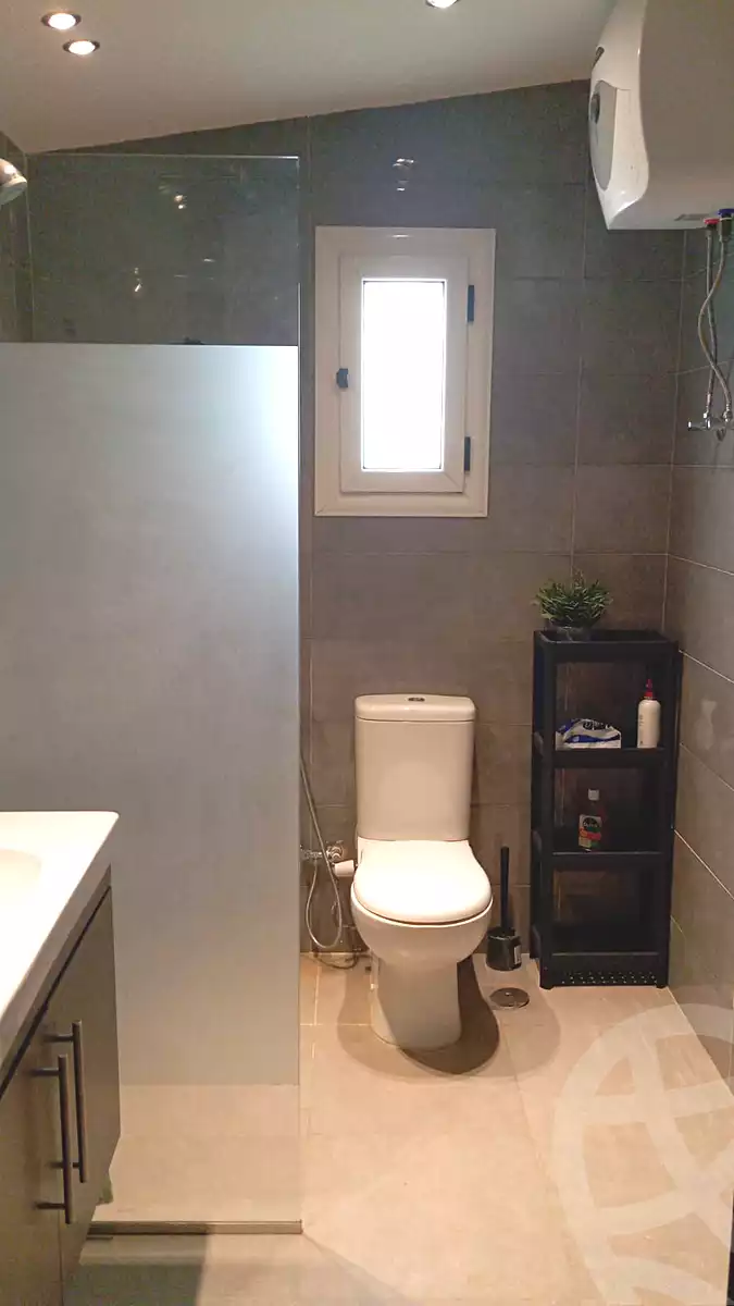 https://aqarmap.com.eg/ar/listing/6821099-for-sale-cairo-el-sheikh-zayed-city-compounds-zayed-dunes