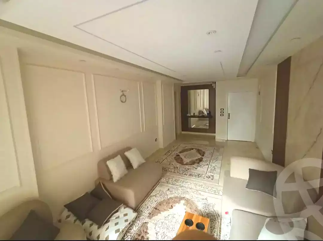 https://aqarmap.com.eg/en/listing/6821104-for-sale-alexandria-lsywf-mostafa-kamel-st