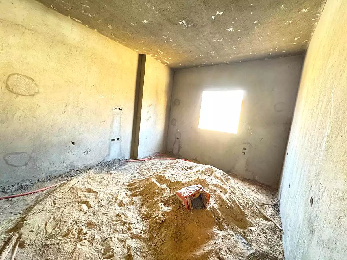 https://aqarmap.com.eg/ar/listing/6821091-for-sale-cairo-el-sheikh-zayed-city-compounds-tiamo-city