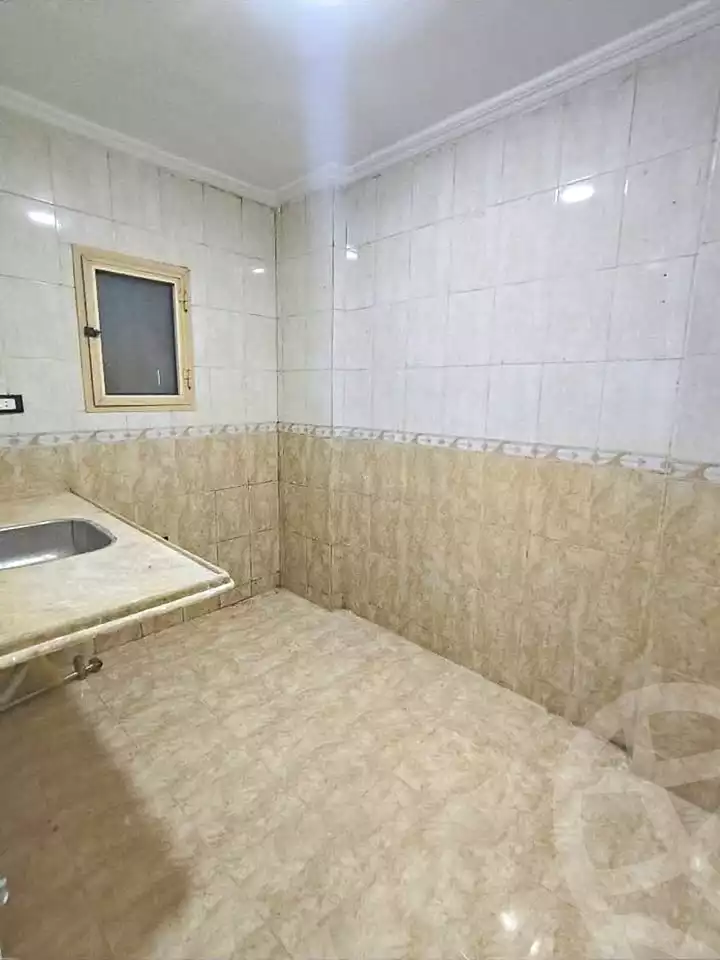https://aqarmap.com.eg/ar/listing/6821115-for-sale-alexandria-lsywf-el-falki-street-16-el-eslah