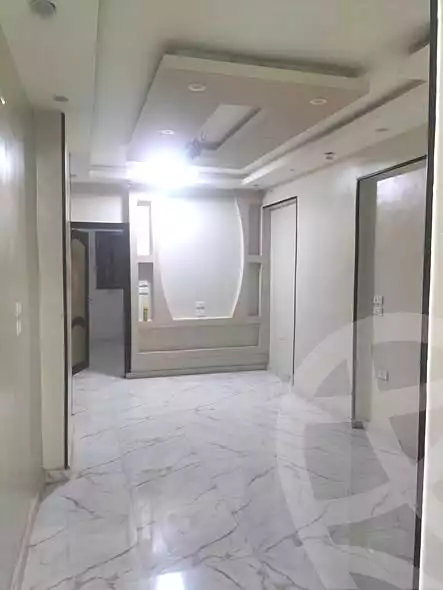 https://aqarmap.com.eg/en/listing/6821131-for-rent-cairo-helwan-hadayek-helwan-el-dawagen