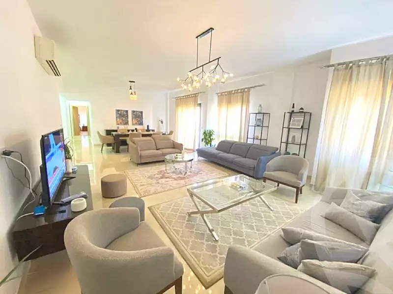 https://aqarmap.com.eg/ar/listing/6821076-for-sale-cairo-new-cairo-compounds-fifth-square